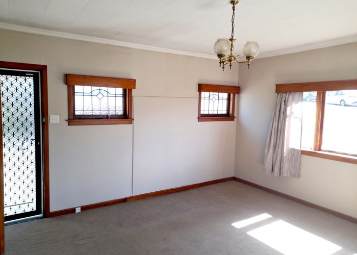  at 110 Melrose Road, Hillsborough, Auckland City, Auckland