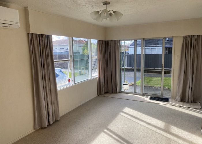  at 5/90  Gloucester Street, Greenmeadows, Napier, Hawke's Bay