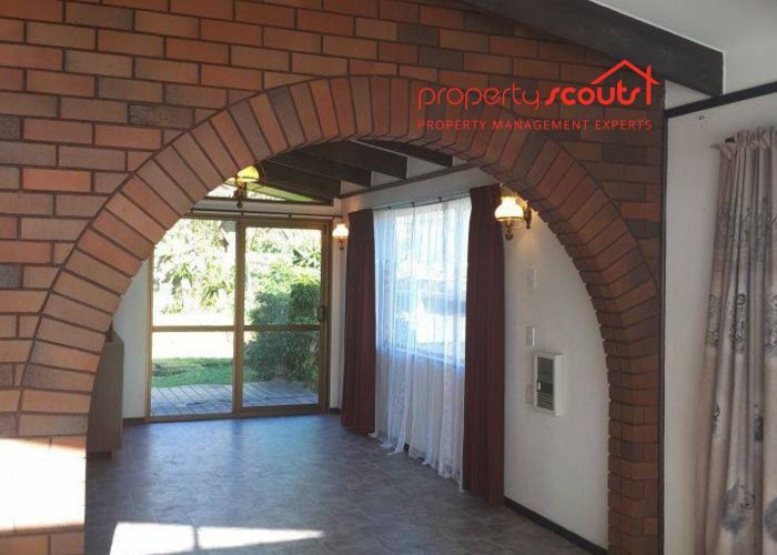  at 54 Carr Street, Kamo, Whangarei, Northland