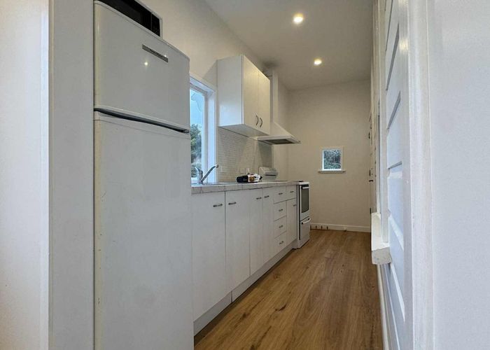  at 46A Northland Road, Northland, Wellington, Wellington