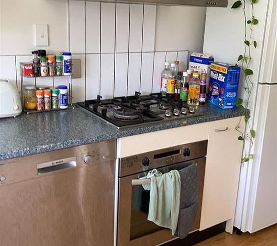  at 3/23 Nairn Street, Mount Cook, Wellington, Wellington