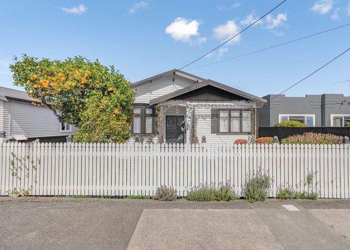  at 58 Pilmuir Street, Lower Hutt, Lower Hutt, Wellington