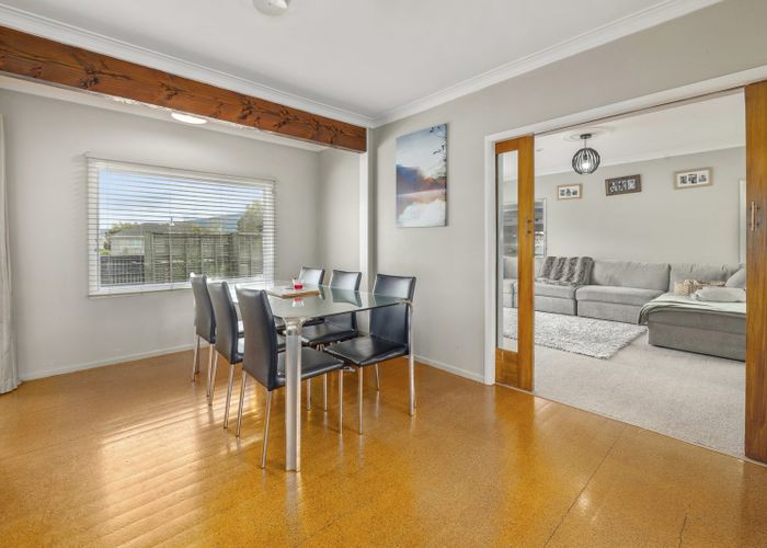  at 6 Otonga Road, Springfield, Rotorua, Bay Of Plenty