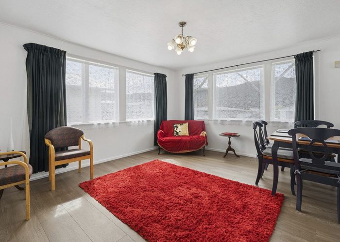  at 47 Hamstead Street, Wainuiomata, Lower Hutt, Wellington