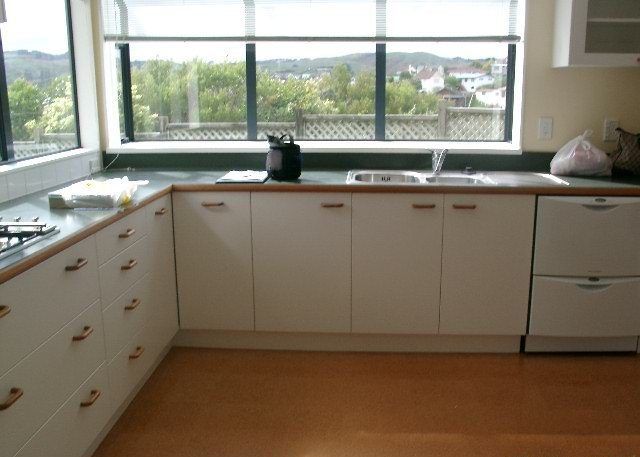 at 56 Abilene Crescent, Churton Park, Wellington, Wellington