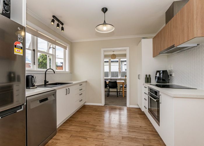  at 211B Wai-iti Road, Highfield, Timaru, Canterbury