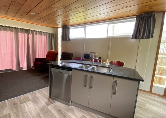  at 151 Maunsell Road, Tuakau