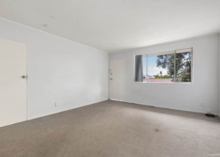  at 6/120 Saint George Street, Papatoetoe, Manukau City, Auckland