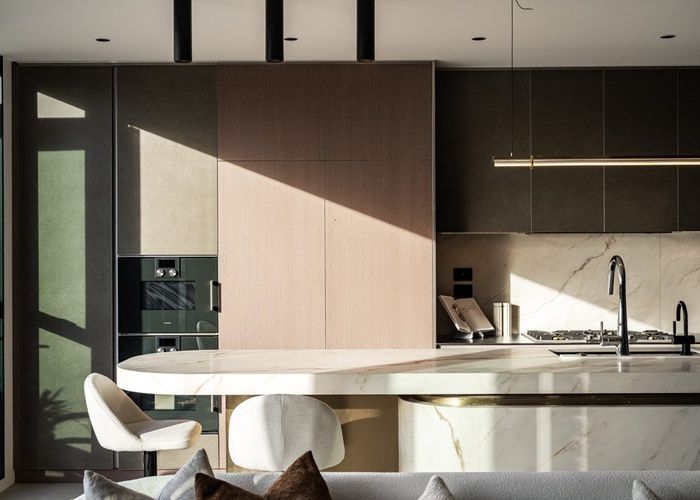  at 574D Remuera Road, Remuera, Auckland City, Auckland