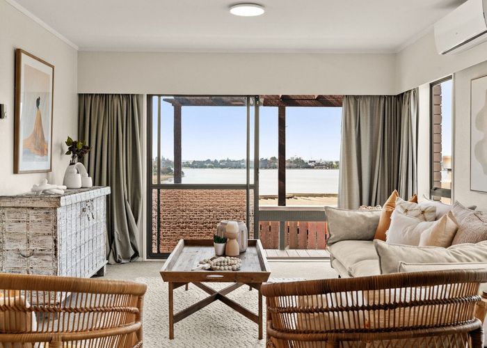  at 250b Grange Road, Otumoetai, Tauranga, Bay Of Plenty