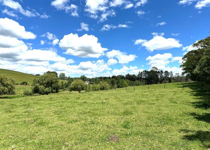  at Puketona Road, Paihia, Far North, Northland