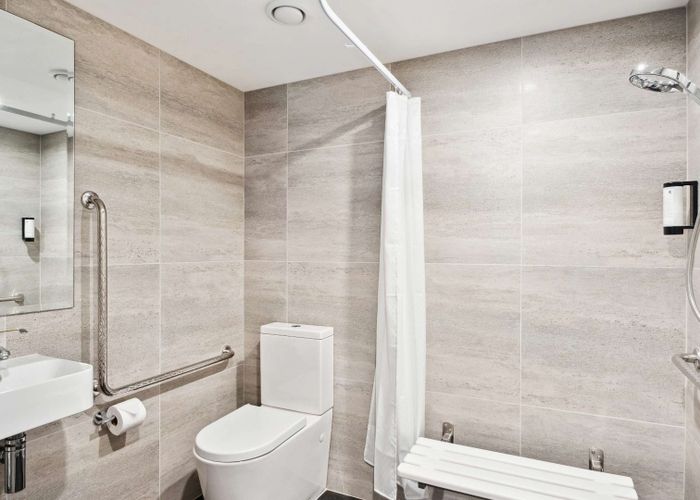  at 4/154 Arthurs Point Road, Arthurs Point, Queenstown-Lakes, Otago