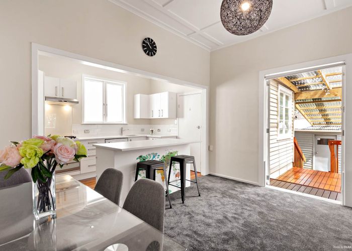  at 149 Titirangi Road, New Lynn, Auckland