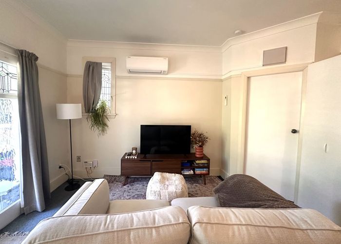  at 1/411  Manchester Street, City Centre, Christchurch City, Canterbury