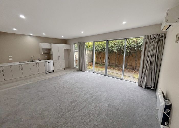  at 11c Clarence Street South, Addington, Christchurch City, Canterbury