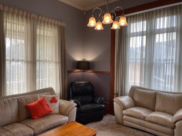  at 24 Coyle Street, Sandringham, Auckland