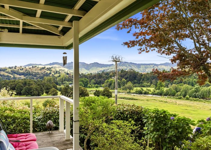  at 22 Sunshine Road, Taumarunui, Ruapehu, Manawatu / Whanganui