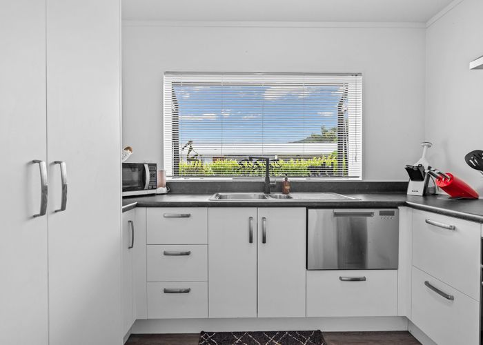  at 2/11 Wrack Street, Kensington, Whangarei, Northland