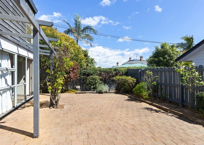  at 6/34 Eaglehurst Road, Ellerslie, Auckland