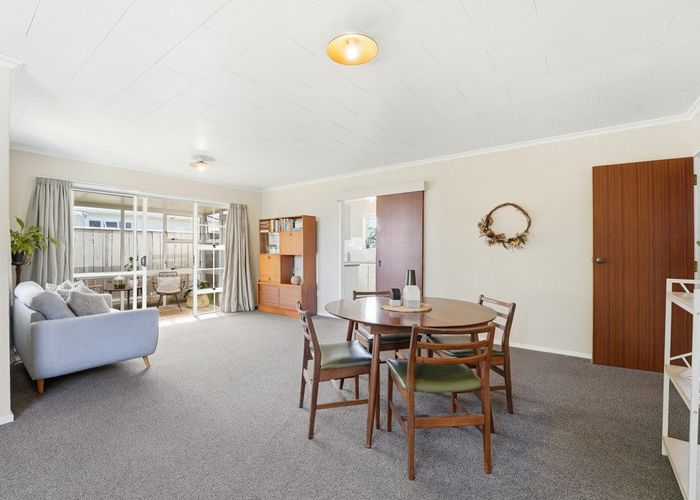  at 1A Hackett Street, Whanganui East, Whanganui, Manawatu / Whanganui