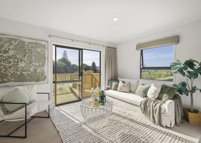  at 1179A Cameron Road, Gate Pa, Tauranga, Bay Of Plenty