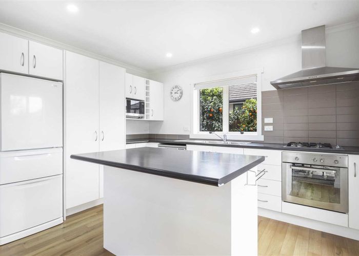  at 1824A River Rd, Flagstaff, Hamilton, Waikato