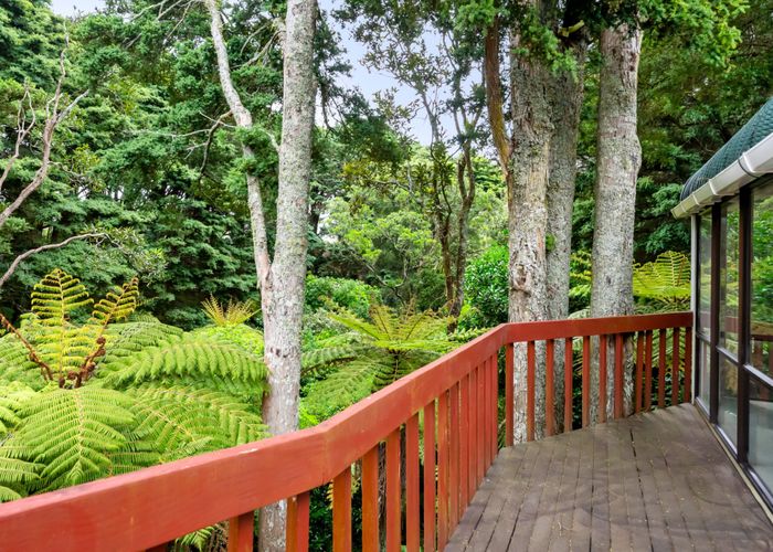  at 37 Eugenia Rise, Totara Heights, Auckland