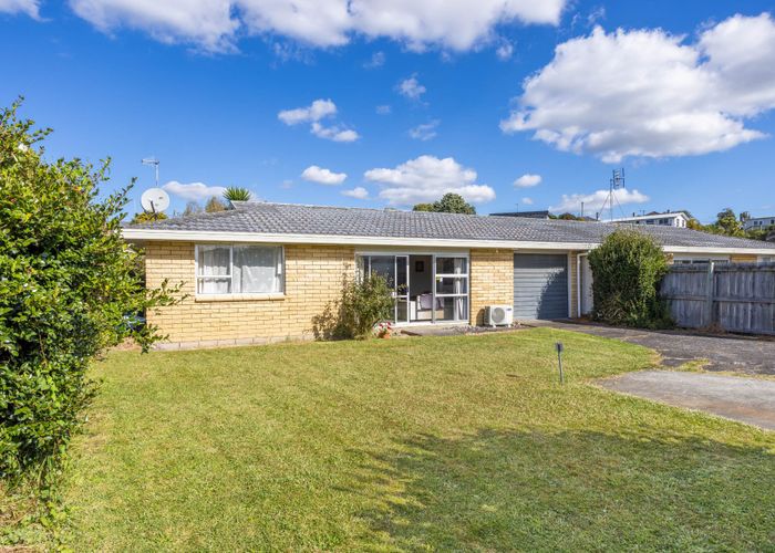  at 42A Livingstone Avenue, Nawton, Hamilton, Waikato