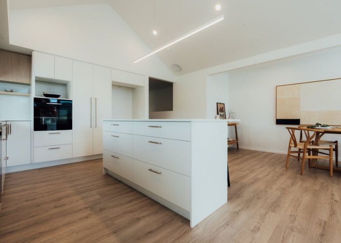  at 64A Karewa Parade, Papamoa, Tauranga, Bay Of Plenty