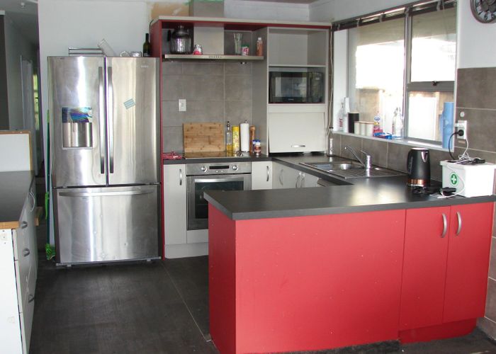  at 388 Mill Road North, Myross Bush, Invercargill