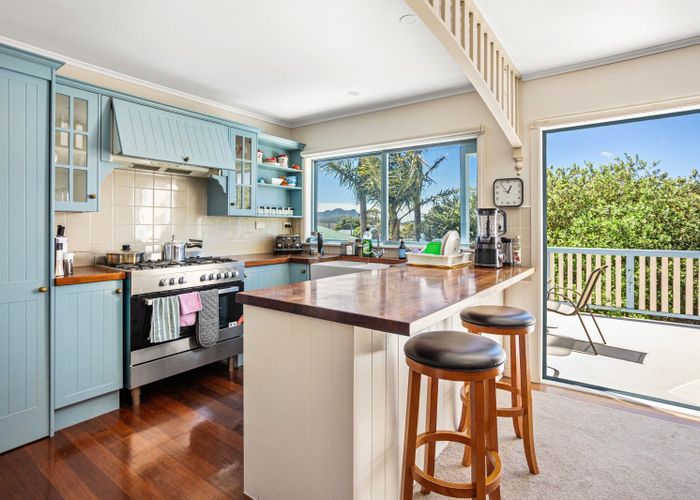  at 5 Pipi Dune, Whitianga, Thames-Coromandel, Waikato