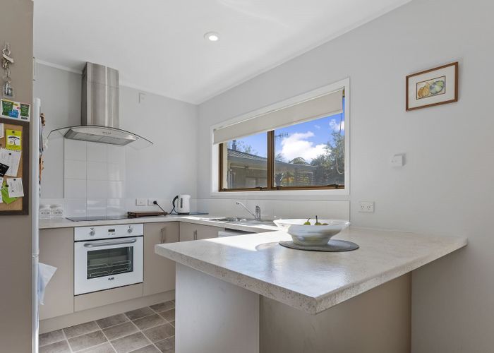  at 7 Batten Street, Glenholme, Rotorua