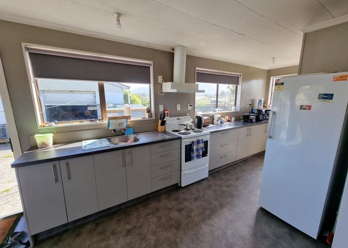  at 8 Duncan Street, Runanga, Runanga