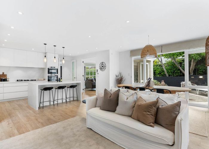  at 26A Bay Road, Saint Heliers, Auckland City, Auckland