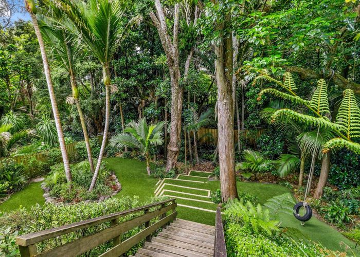  at 49 Clarendon Road, Saint Heliers, Auckland City, Auckland