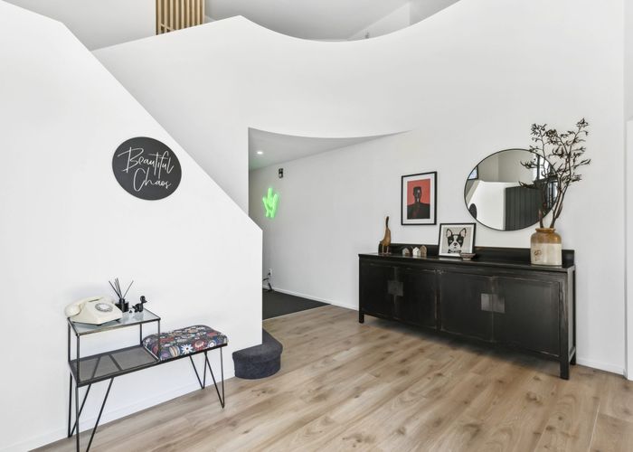  at 23 Lanyon Place, Whitby, Porirua