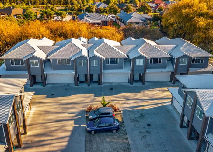  at 5 Bowery Lane, Chartwell, Hamilton, Waikato