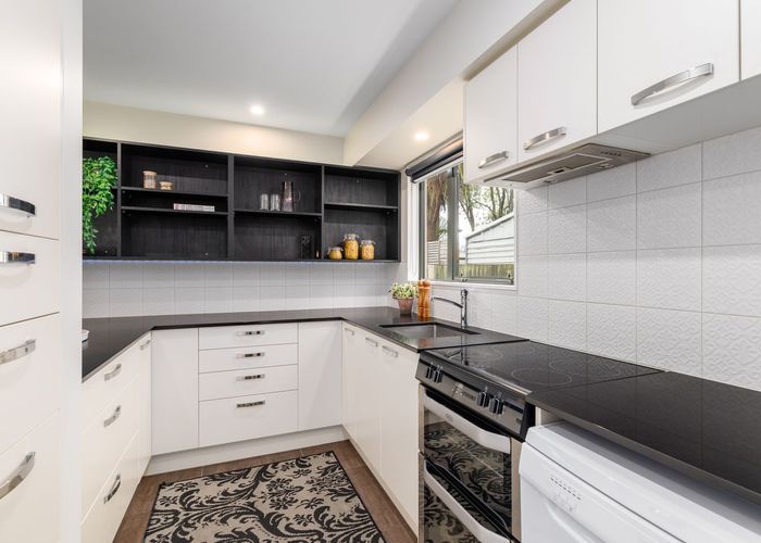  at 4/34 Melrose Street, City Centre, Christchurch City, Canterbury