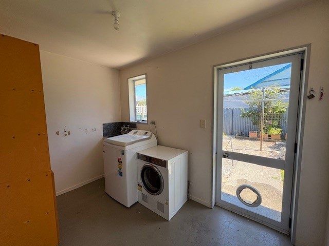  at 6 Johnstone Street, Ashburton, Ashburton, Canterbury