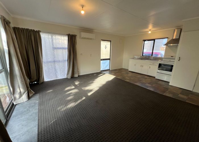  at 7/81 Linton Street, West End, Palmerston North, Manawatu / Whanganui