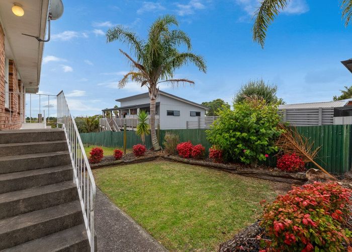  at 3/12 Aramoana Avenue, Devonport, Auckland