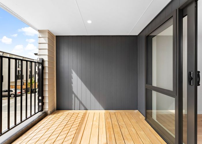  at 81 Settlers Avenue, Hobsonville, Waitakere City, Auckland