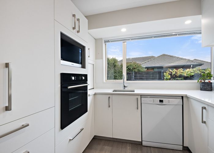  at 24 Kildare Street, Northwood, Christchurch