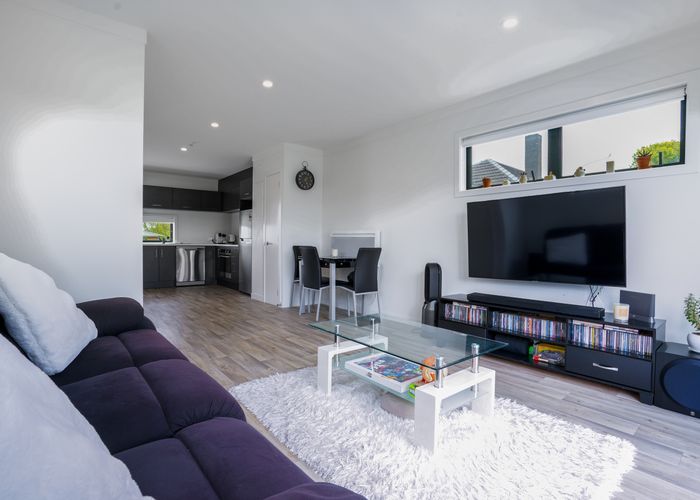  at 6 Mareth Street, Panmure, Auckland
