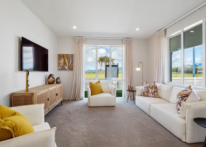  at 2 Lorata Close, Palm Springs, Papamoa Beach, Tauranga, Bay Of Plenty