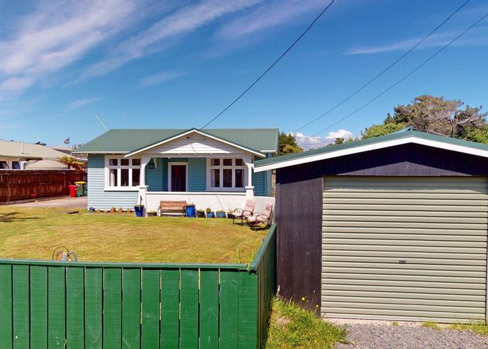 at 108 Rua Avenue, Waitarere Beach, Horowhenua, Manawatu / Whanganui
