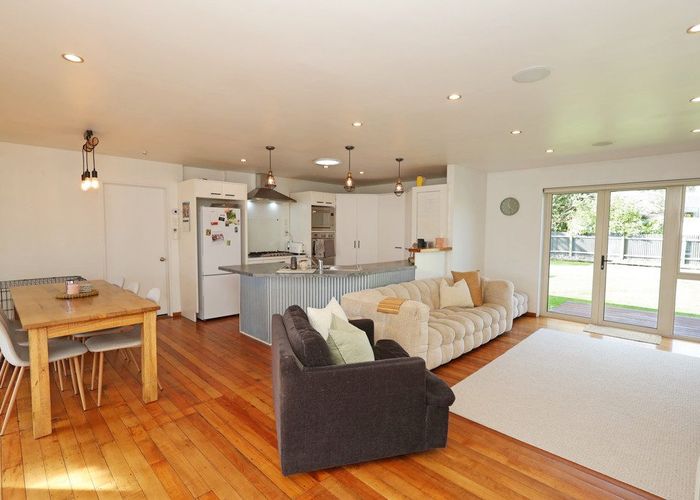  at 91 Catherine Street, Windsor, Invercargill, Southland