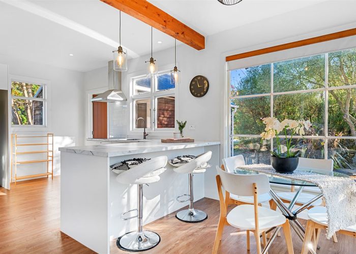  at 810 Hoskyns Road, Christchurch