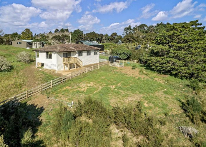 at 136 Ridge Road, Coatesville, Rodney, Auckland