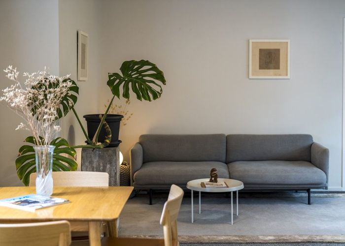  at 37 Chorley Avenue, Massey, Waitakere City, Auckland